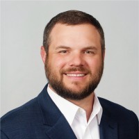 Justin Denton