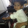 Bhukya Balu