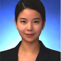 김가영