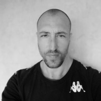 Yann Robert