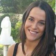 Mónica Villaverde