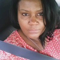 Cheryle Wilson