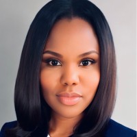 Elise Roberts
