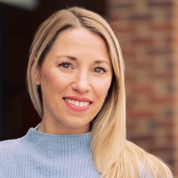 Abby Jacobs
