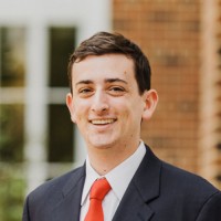 Jeffrey Kohn
