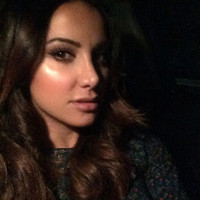 Hana Younis