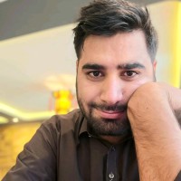 Muhammad Nawaz