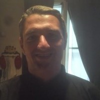 Sebastien Dussauby