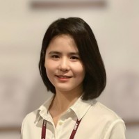 Dr. Yuanyuan Zhu