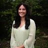 Shae MacNaull