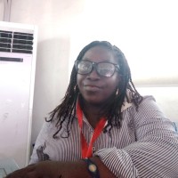 Oyeniyi Boluwatife