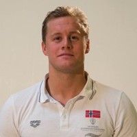 Sindri Thor Jakobsson