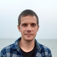 Stepan Starokozhev