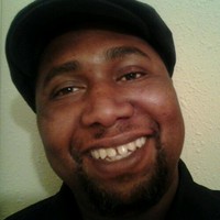 Herbert Washington Jr