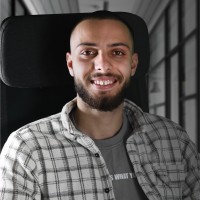 Kerelos Victor