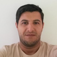 Andres Mauricio Arredondo Giraldo