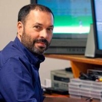 Antonio Mejías Ortiz