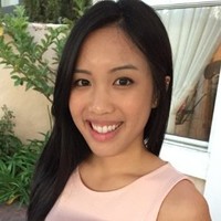 Grace Nguyen