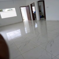Abidjan Immobilier