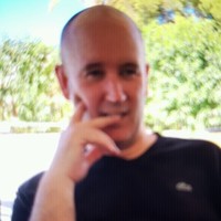 Mick Evans