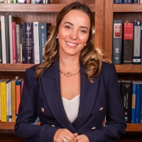 ANA LETICIA PARANHOS TIMPONI