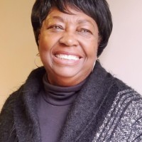 Ethel Scott