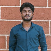 Akhil Ganiga