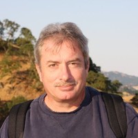 Mark Belanger