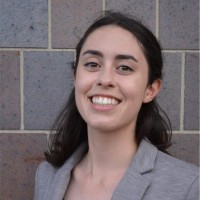 Charlotte Mueller