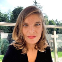 Aurélie Georges