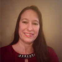 Kelly Knotek