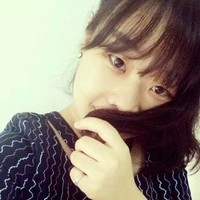 范彩虹