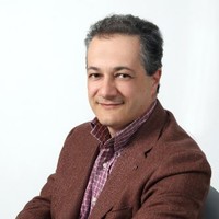 Giuseppe Lazzari