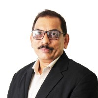 Ajay Patel
