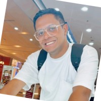 Mina Gamal