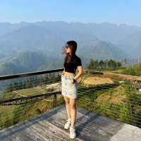 Quynh An Dang