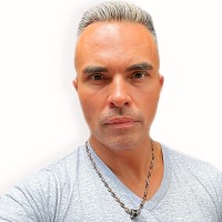 RAFAEL MENDOZA