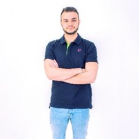 Simon Flipo