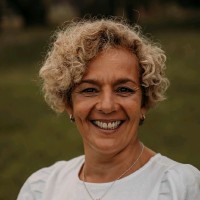 Denise Olmi