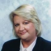 Kim Gill