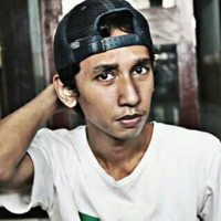 Julio Fernandes Ginting