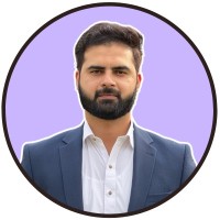 Naveed Raza