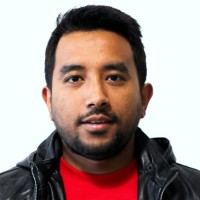 Ali Mohammad
