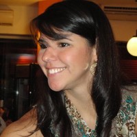 Camila Menezes