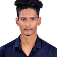 Shakti Senapati