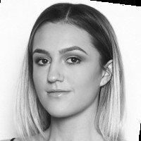 Delta Hannah