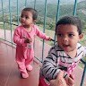 Sayed Shama