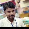 Anuj Verma