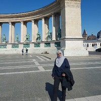 Sana Sayyed