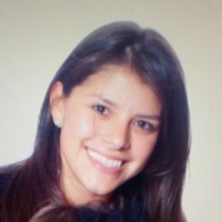 Veronica Carcamo